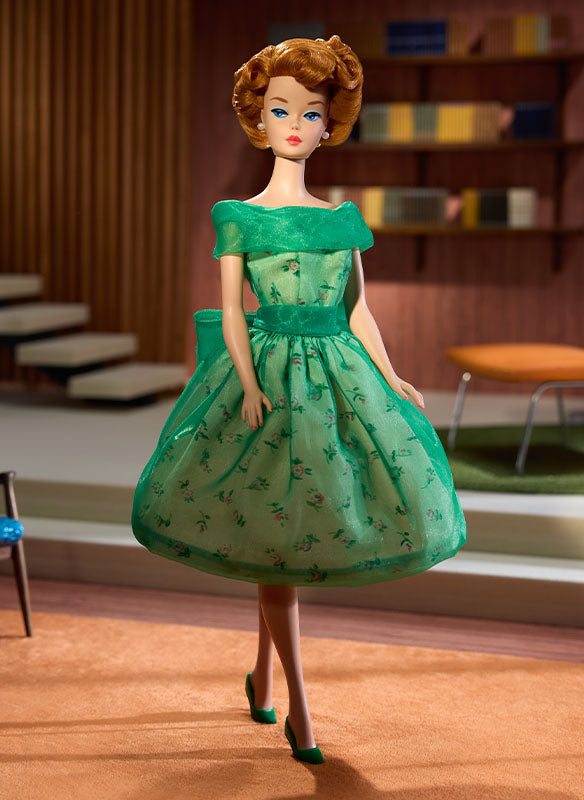 Mobile Block 1 Image