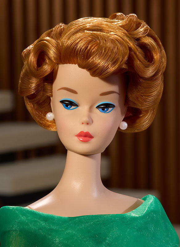 Mobile Block 2 Image