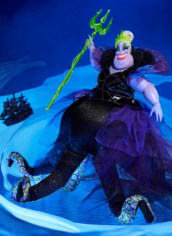 Mobile Block 2 Image