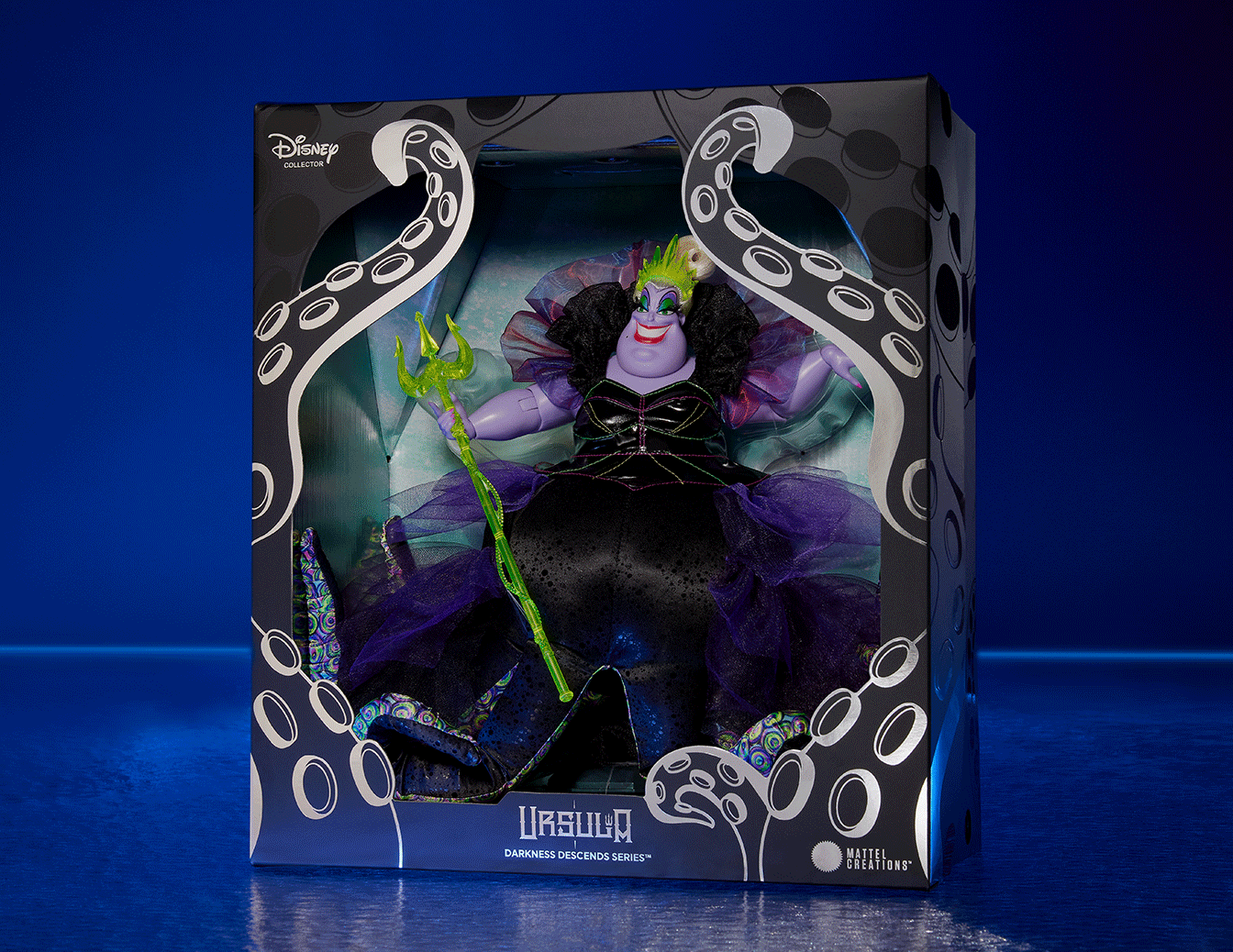 Desktop Image for Slider