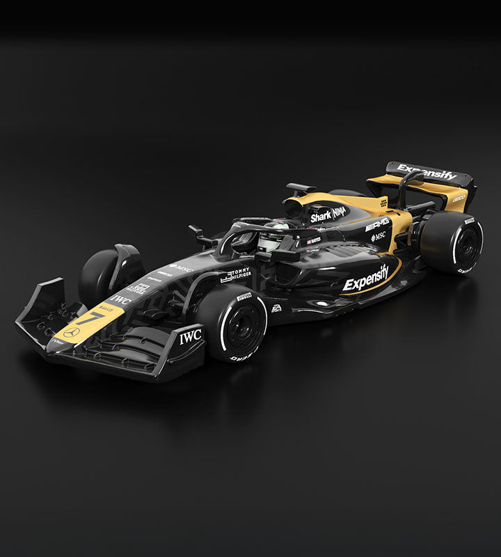 Mobile Block 1 Image