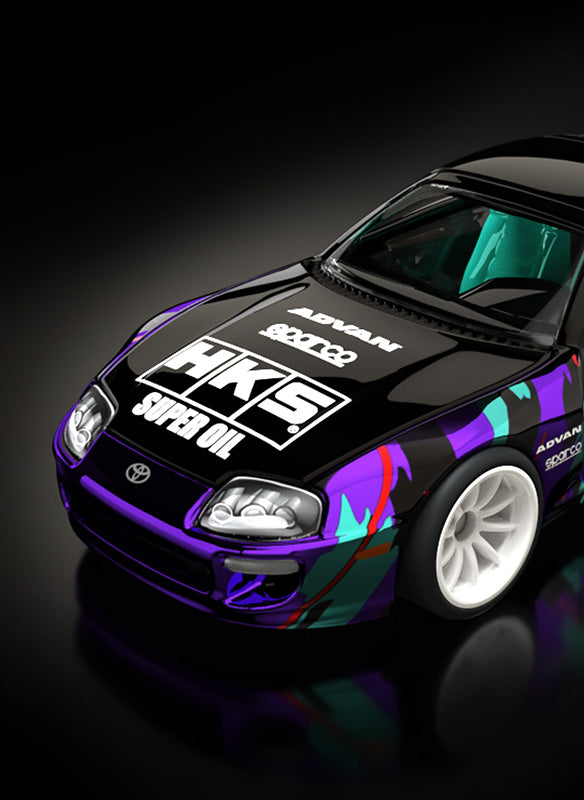 Mobile Block 1 Image