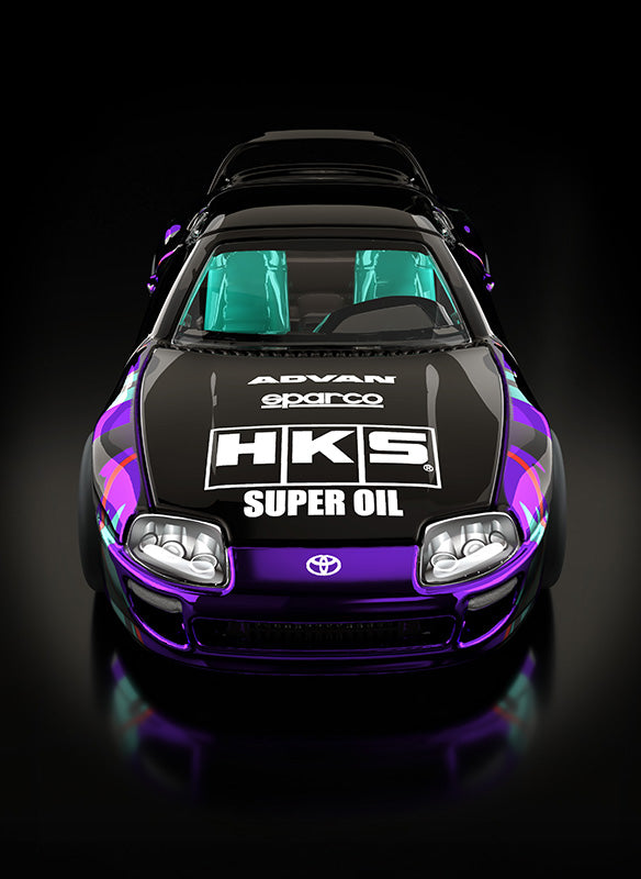 Mobile Block 2 Image