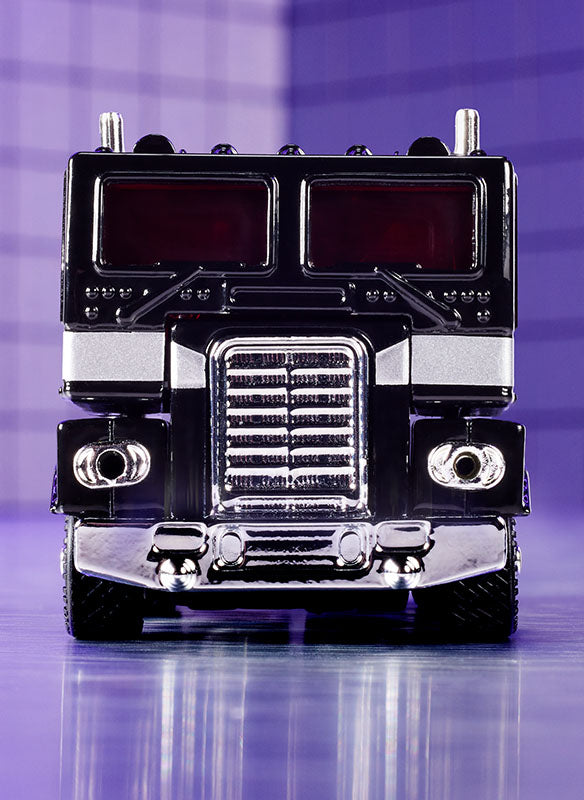 Mobile Block 2 Image