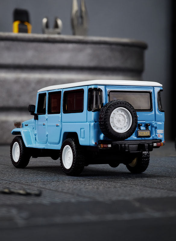 Mobile Block 3 Image