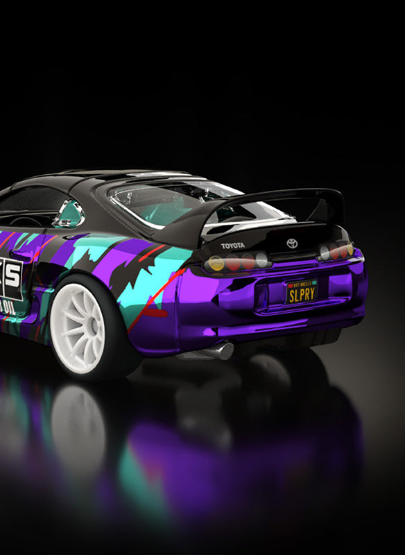 Mobile Block 3 Image