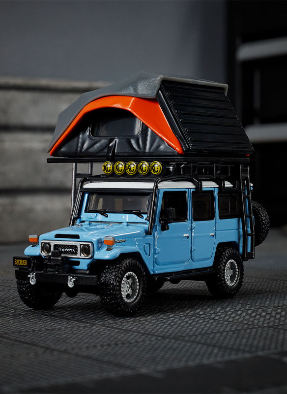 Mobile Block 1 Image