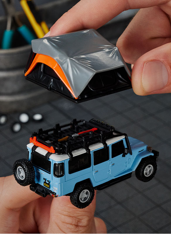 Mobile Block 2 Image