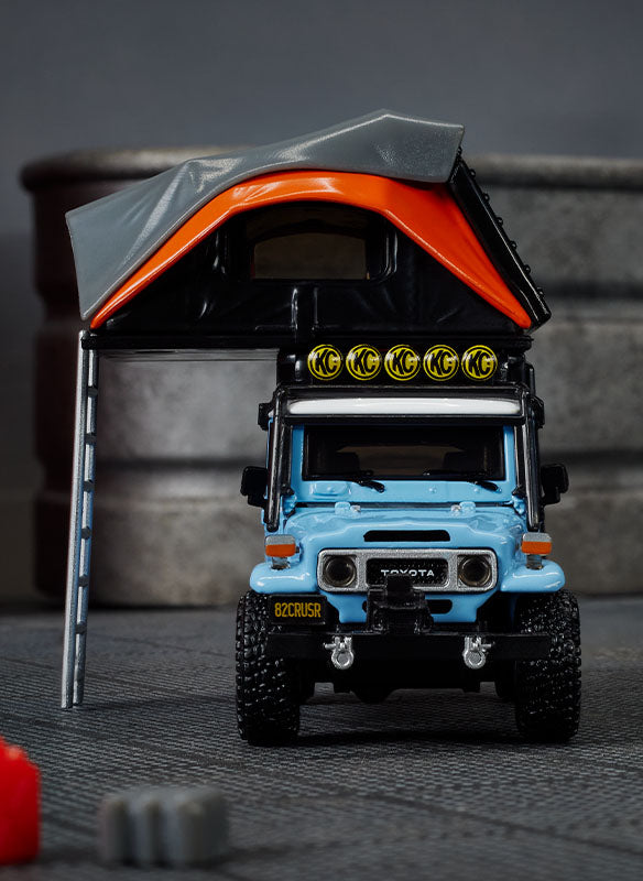 Mobile Block 3 Image