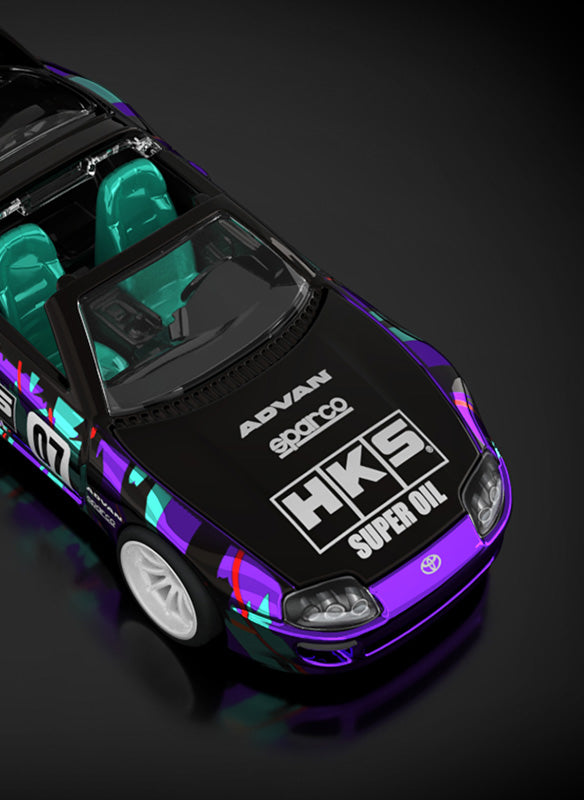 Mobile Block 3 Image