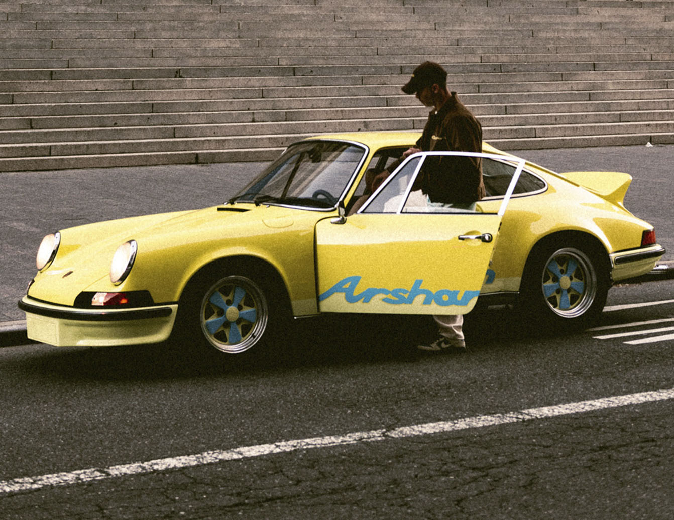 Desktop Image for Slider