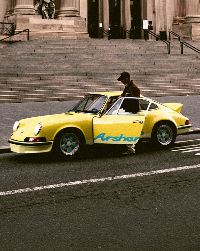 Mobile Image for Slider