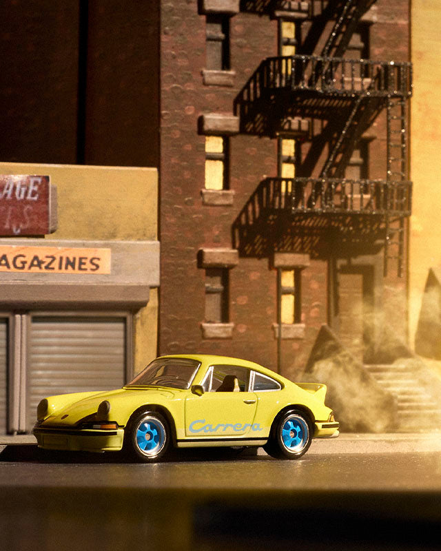 Mobile Block 3 Image