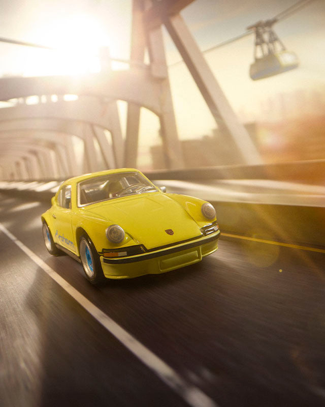 Mobile Block 3 Image