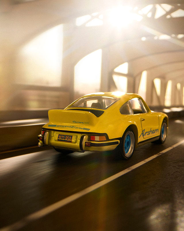 Mobile Block 2 Image