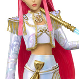 HUNTR/X Rumi, Mira, Zoey “What It Sounds Like” 3-Pack