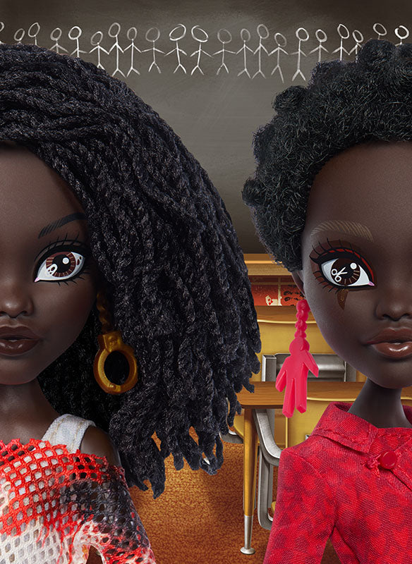 Mobile Block 3 Image