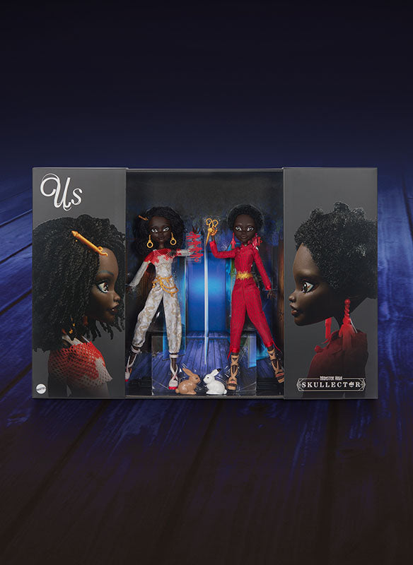 Mobile Block 2 Image