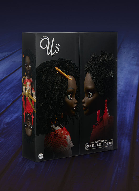 Mobile Block 3 Image