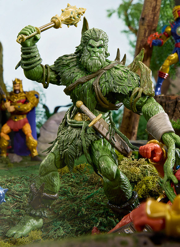 Mobile Block 2 Image