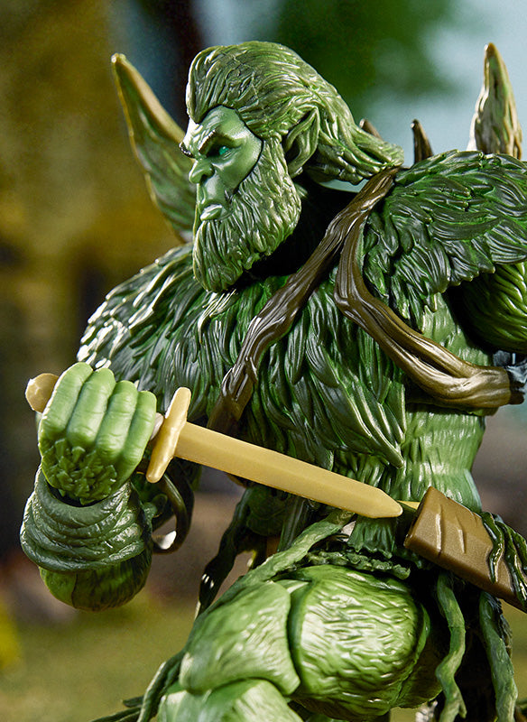 Mobile Block 3 Image