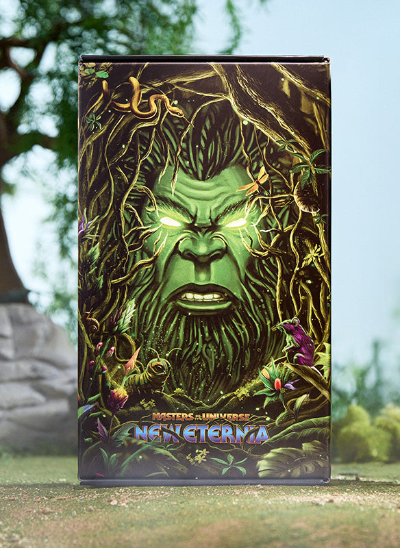 Mobile Block 2 Image