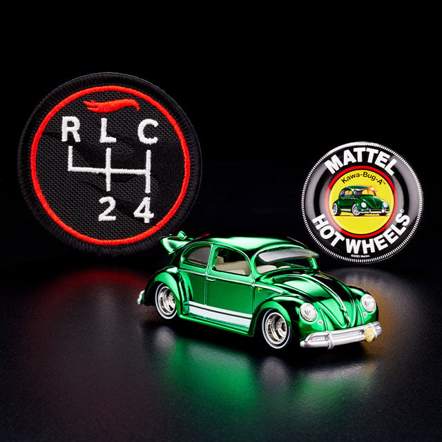 Mobile Block 2 Image