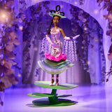 Disney Once Upon a Whimsy Collection Tiana Doll