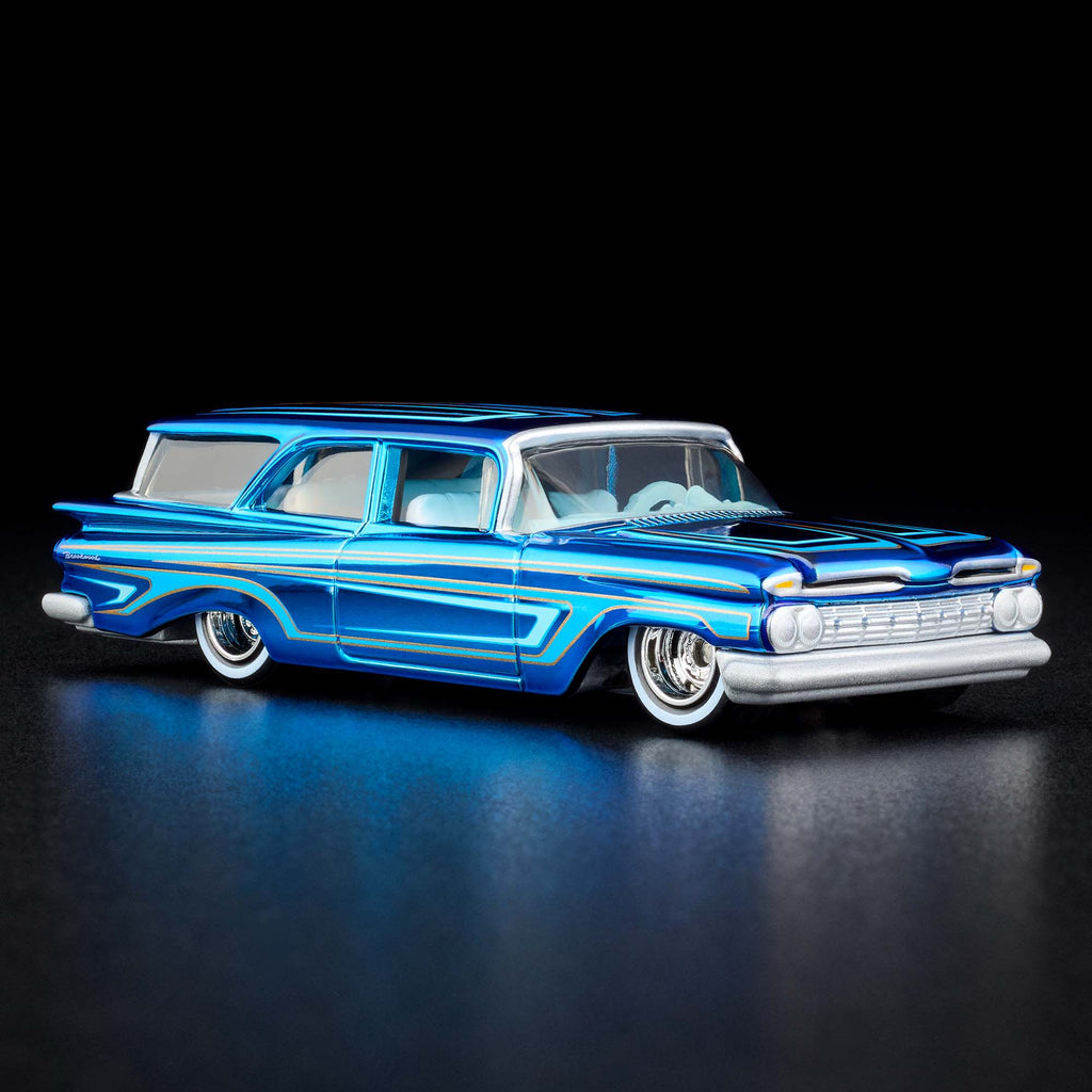 ホットウィール　1959 CHEVROLET BROOKWOOD ablcljbazanolj6gqap7_1024x.jpg