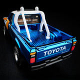 RLC Exclusive ’81 Toyota SR5 4WD