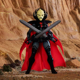 Masters of the Universe Origins Despara Actionfigur