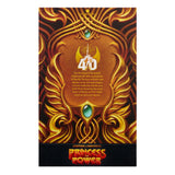 Masters of the Universe Origins™ She-Ra® & Swift Wind™ 2er-Pack