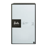 Eine Hommage an die Fashion Barbie Puppe #2