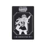 Masters of the Universe Origins™ She-Ra® & Swift Wind™ 2er-Pack