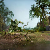 Masters of the Universe Moss Man Actionfigur