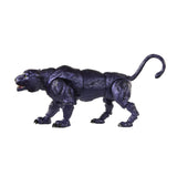 Masters of the Universe Masterverse New Eternia Panthor