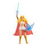 Masters of the Universe Origins™ She-Ra® & Swift Wind™ 2er-Pack