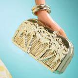 Barbie 35. Jubiläums-Teresa-Puppe