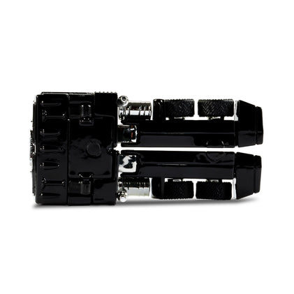 Hot Wheels Transformers Nemesis Prime