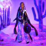 Barbie Fashion Frontier Doll #2