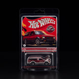 RLC Exclusive 1992 GMC Typhoon