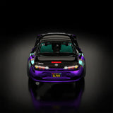 RLC Exklusiv: sELECTIONs 1997 Toyota Supra