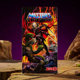Masters of the Universe Origins Despara Actionfigur