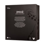 Disney DARKNESS DESCENDS SERIES™ Ursula Puppe