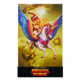 Masters of the Universe Origins™ She-Ra® & Swift Wind™ 2er-Pack