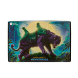 Masters of the Universe Masterverse New Eternia Panthor