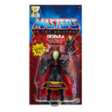 Masters of the Universe Origins Despara Actionfigur