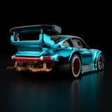 RLC Exclusive RWB Porsche 930
