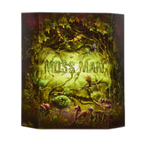 Masters of the Universe Moss Man Actionfigur