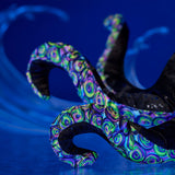 Disney DARKNESS DESCENDS SERIES™ Ursula Puppe